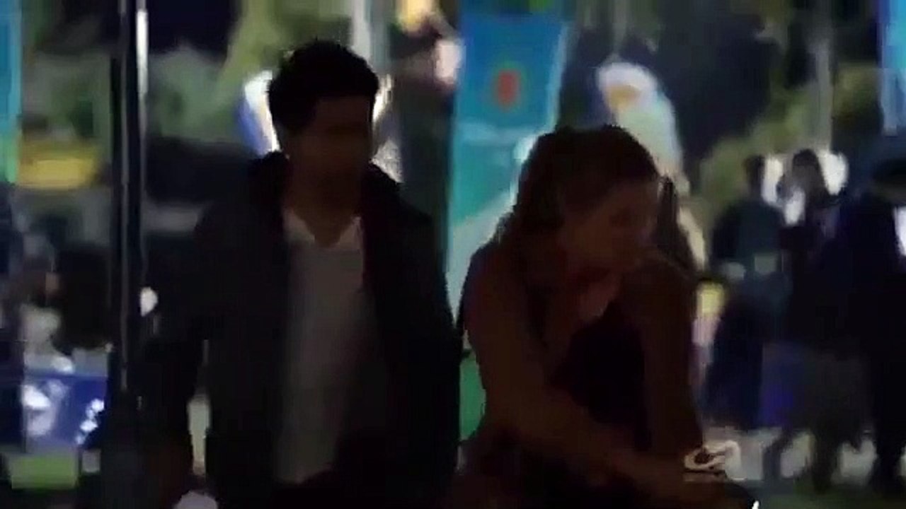 Primeval New World - Se1 - Ep05 HD Watch HD Deutsch