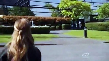 Primeval New World - Se1 - Ep07 HD Watch HD Deutsch