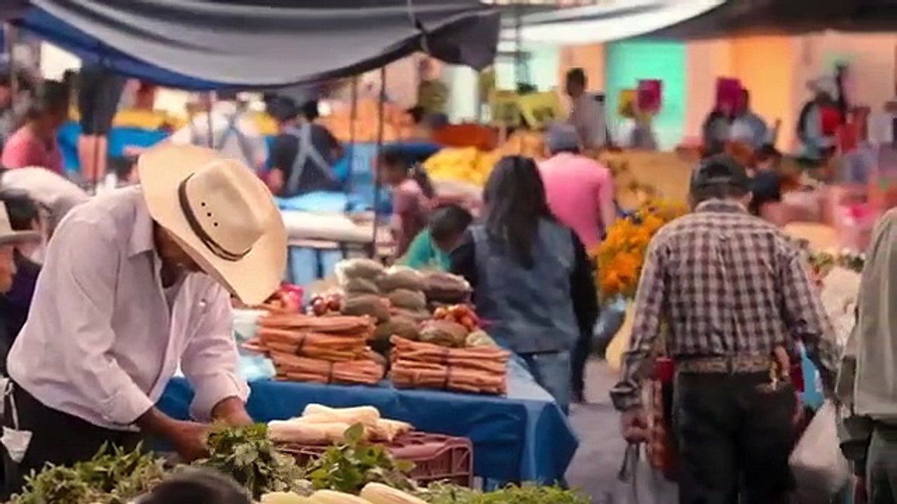 (Un)Well - Se1 - Ep02 HD Watch HD Deutsch