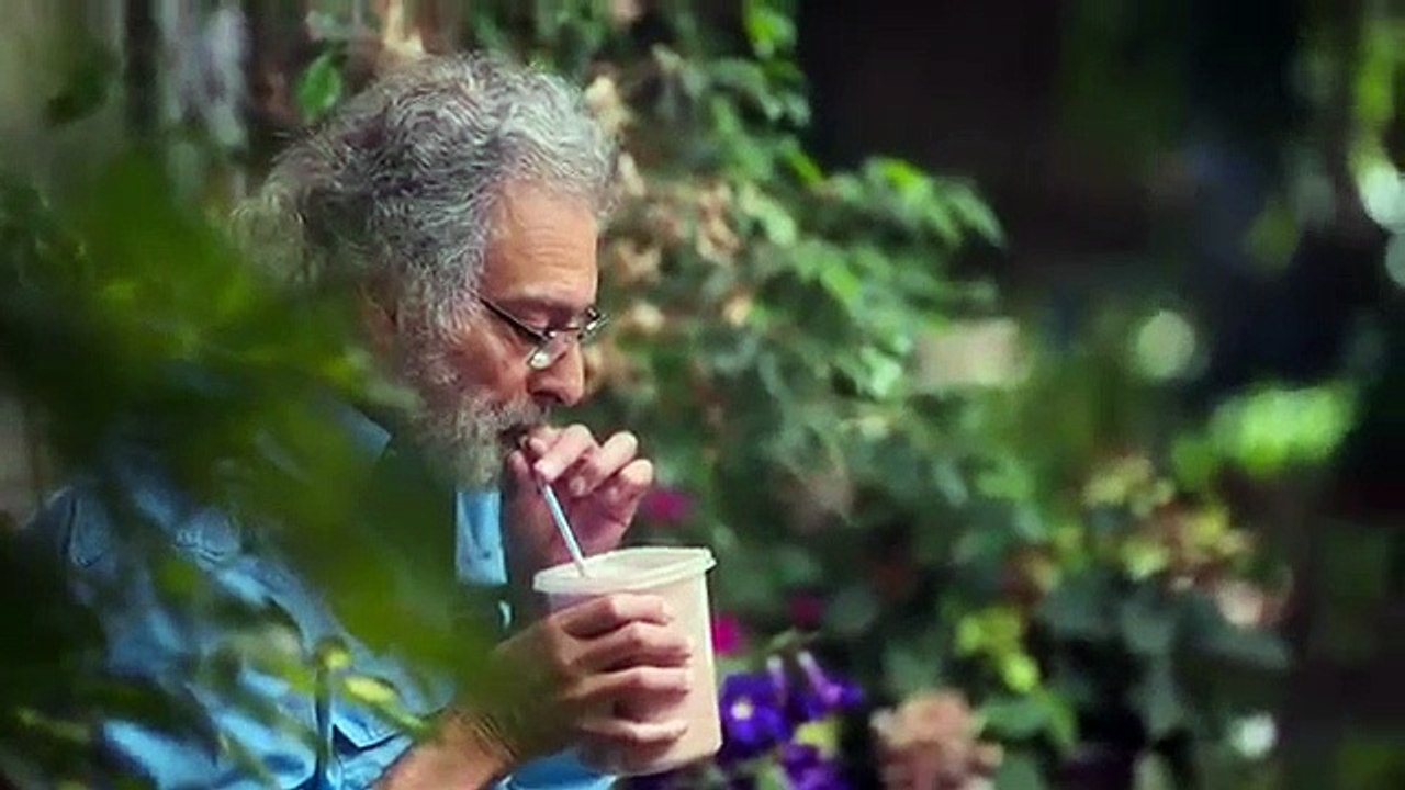 (Un)Well - Se1 - Ep03 HD Watch HD Deutsch