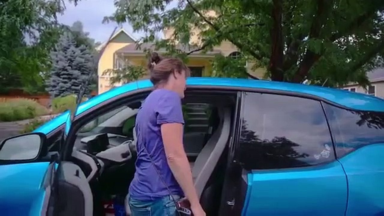 (Un)Well - Se1 - Ep01 HD Watch HD Deutsch