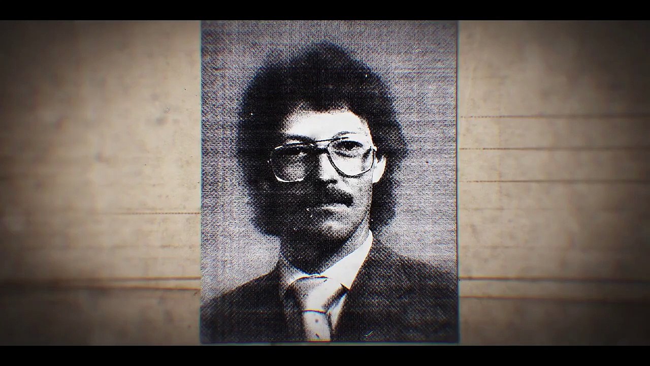 A Killer Uncaged - Se1 - Ep03 HD Watch HD Deutsch