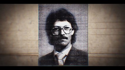 A Killer Uncaged - Se1 - Ep03 HD Watch HD Deutsch