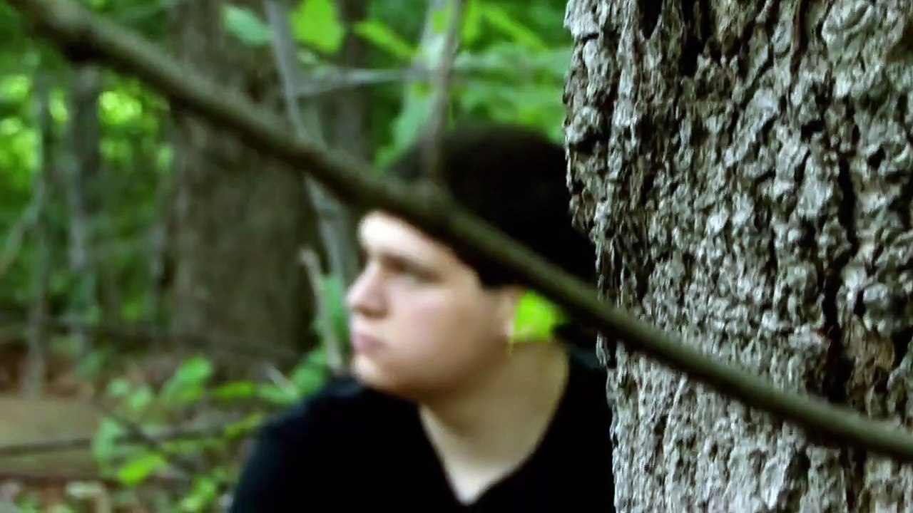 Psychic Kids - Se1 - Ep06 - Make the Spirits Stay HD Watch HD Deutsch