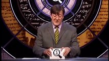 QI XL Se1 - Ep01 HD Watch HD Deutsch