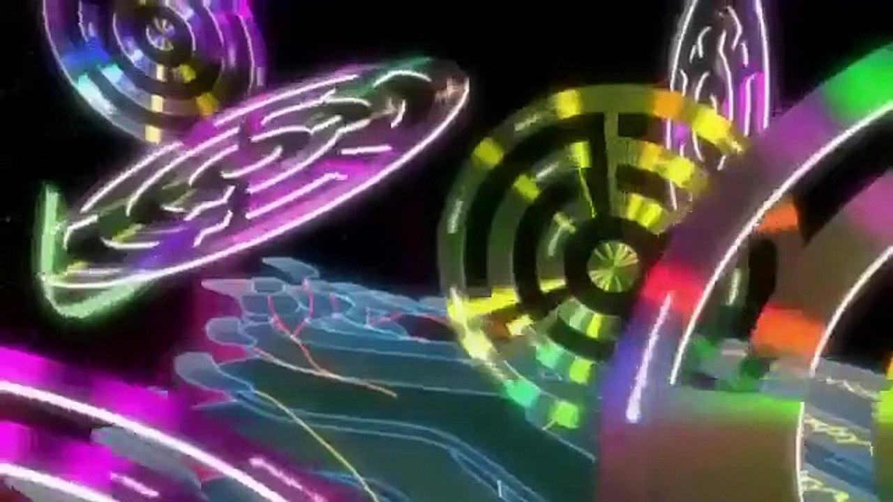 Aa Megamisama - Ep09 HD Watch HD Deutsch