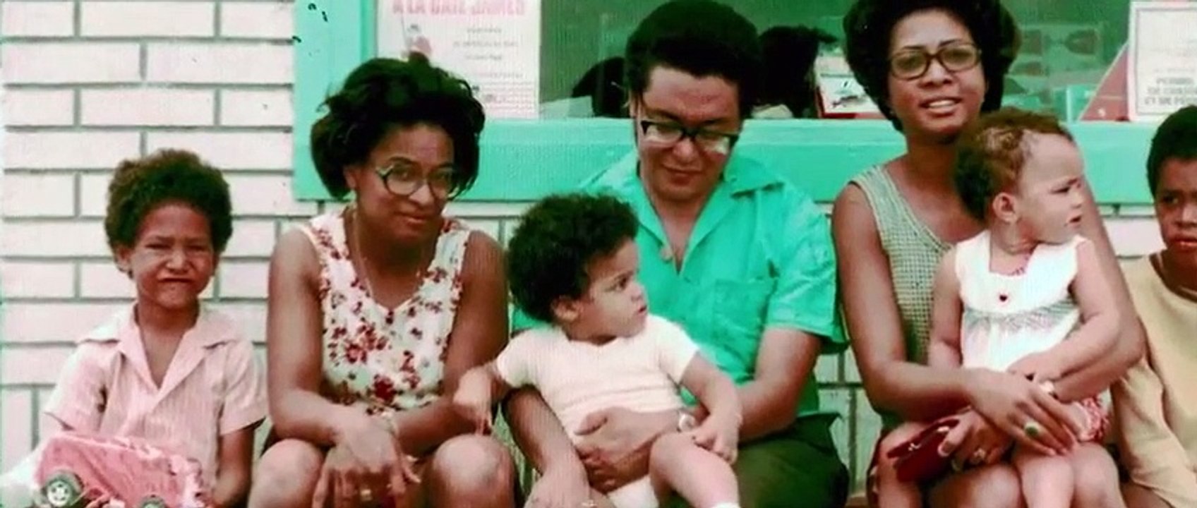 Abstract - The Art of Design - Se1 - Ep05 - Ralph Gilles - Automotive Design HD Watch HD Deutsch