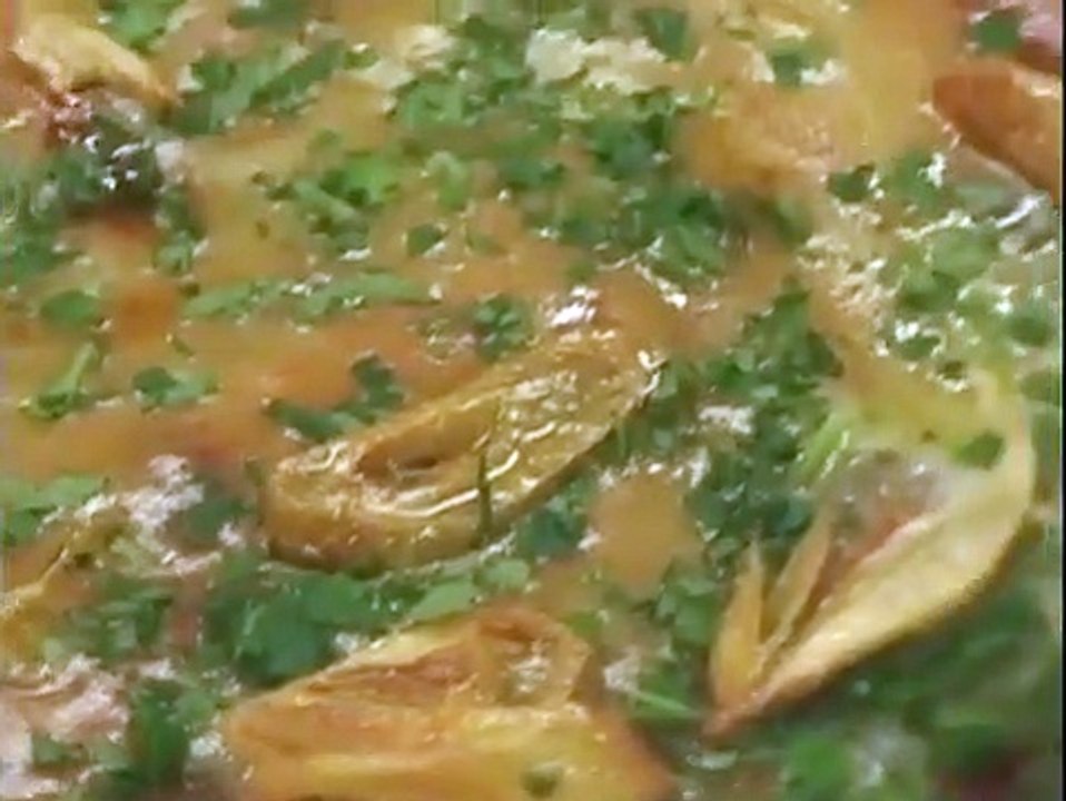 Anthony Bourdain's a Cook's Tour - Se1 - Ep08 - San Sebastian - A Food Lover's Town HD Watch HD Deutsch