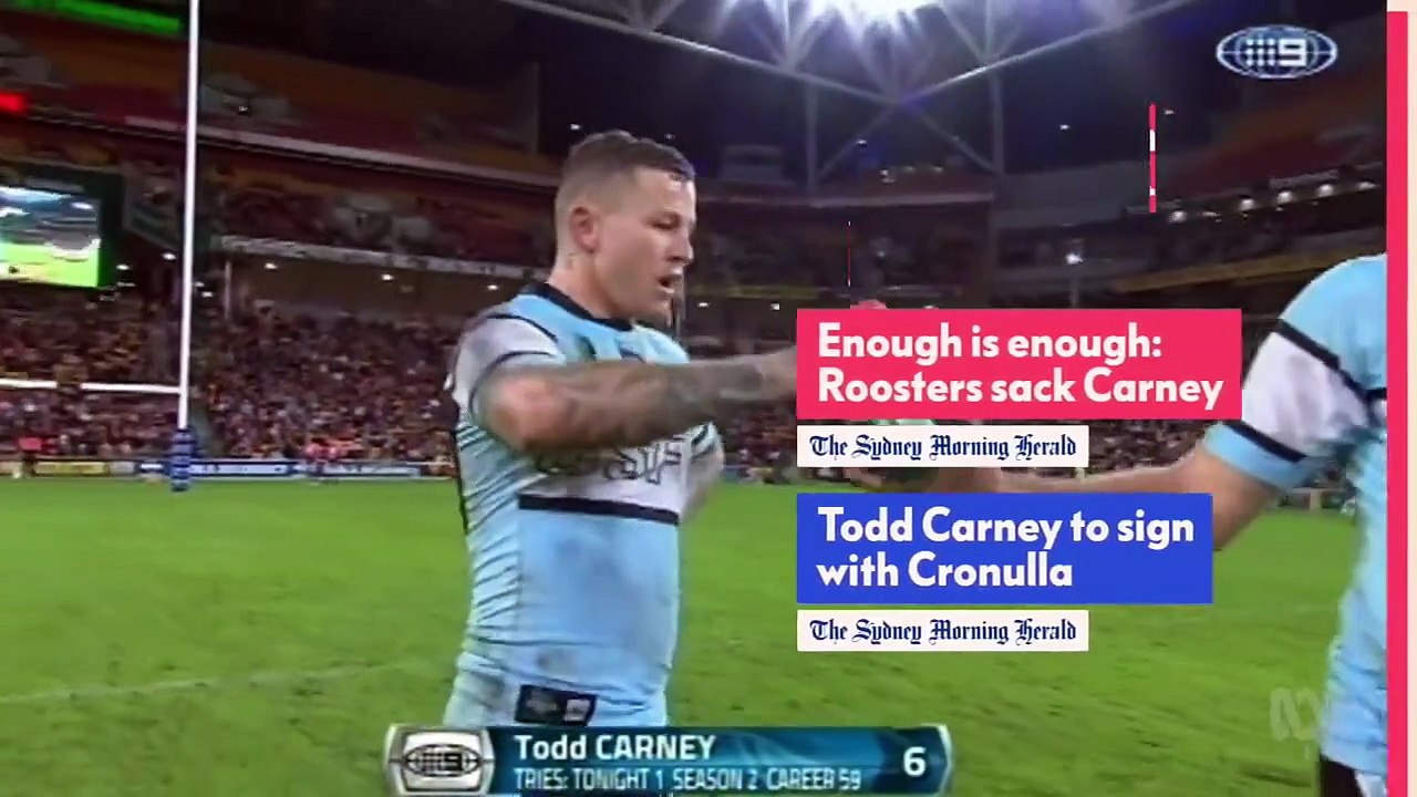 Reputation Rehab - Se1 - Ep06 - Losing Control of the Narrative HD Watch HD Deutsch