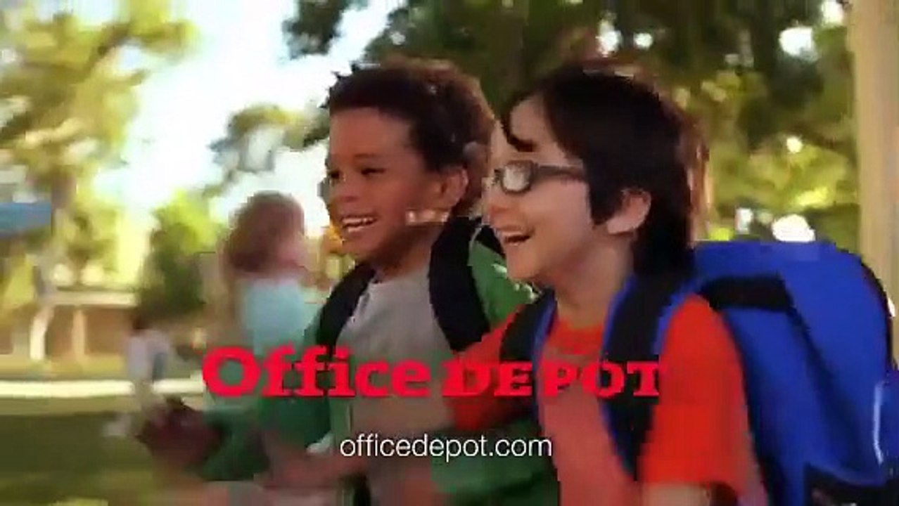 Cutthroat Kitchen - Se1 - Ep02 HD Watch HD Deutsch