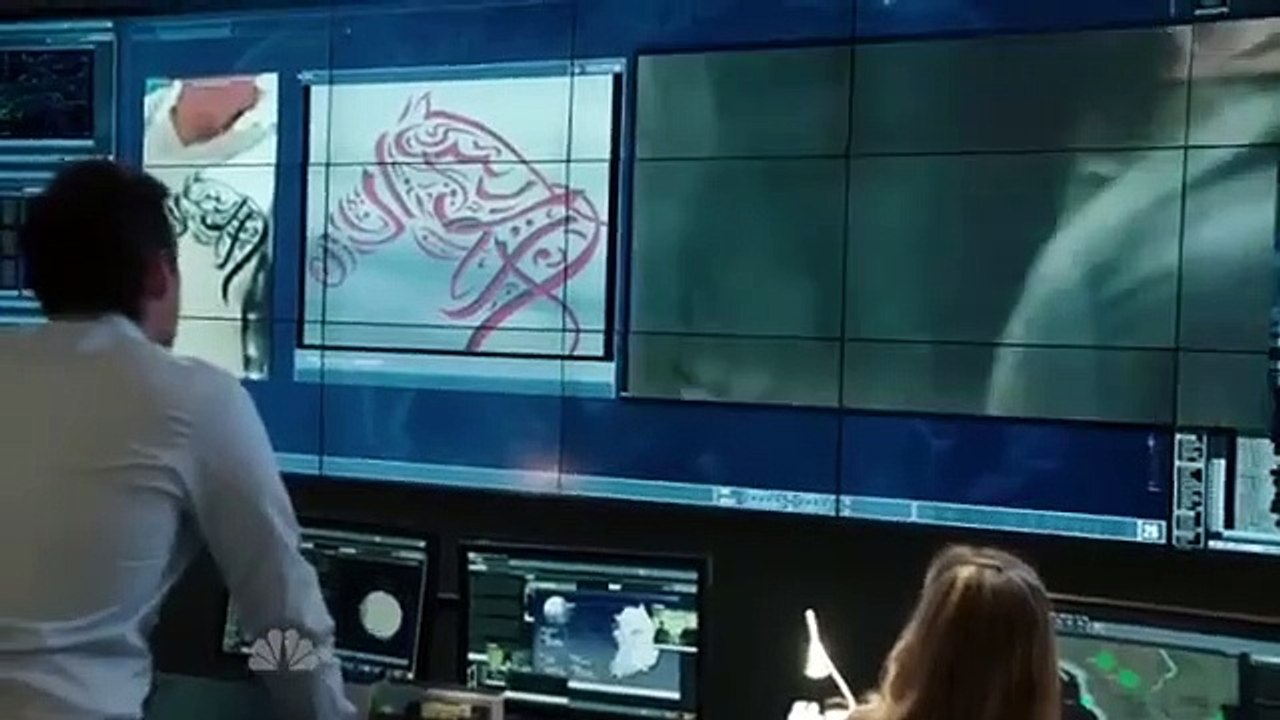 State of Affairs - Se1 - Ep05 HD Watch HD Deutsch