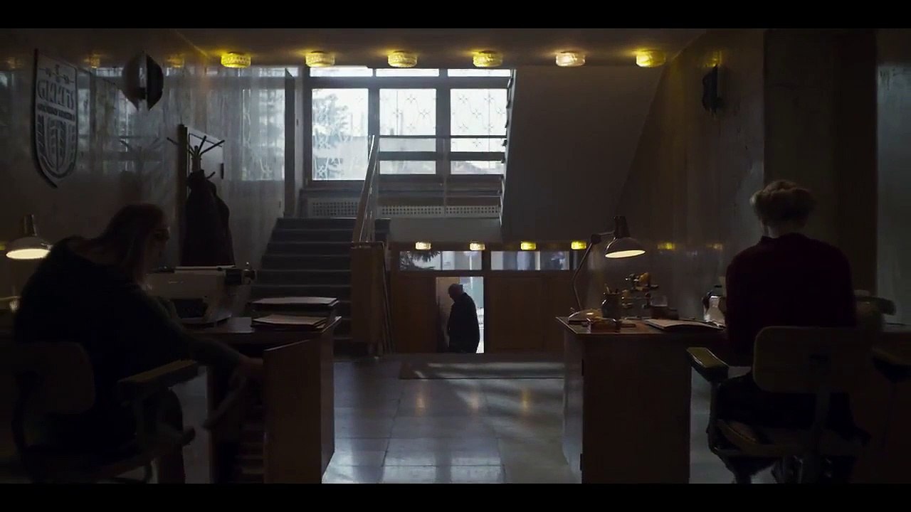 1983 - se1 - ep03 - alignment hd watch hd deutsch