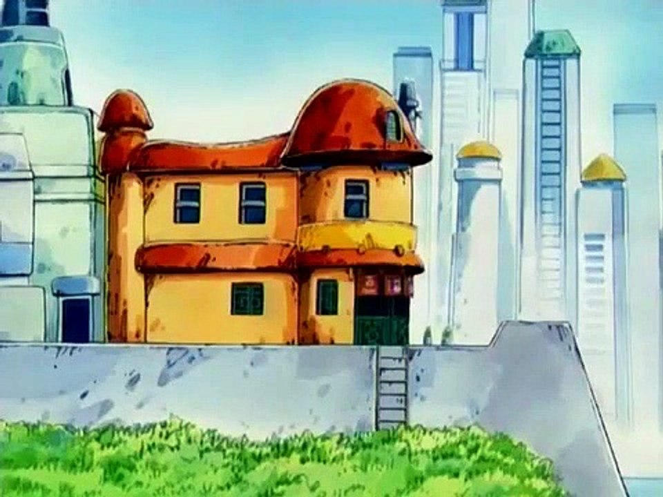 Bomberman Jetters - Ep08 HD Watch HD Deutsch