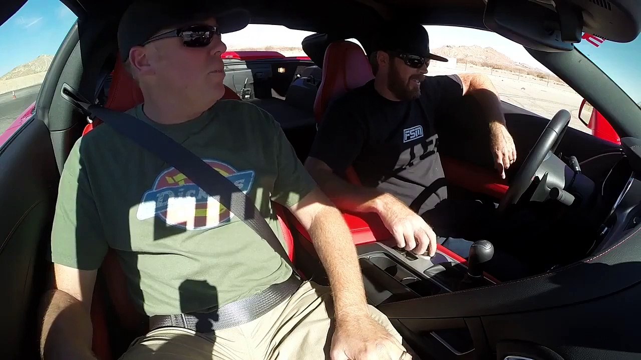 Roadkill - Se1 - Ep09 HD Watch HD Deutsch