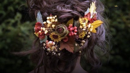 ماء الورد شعر