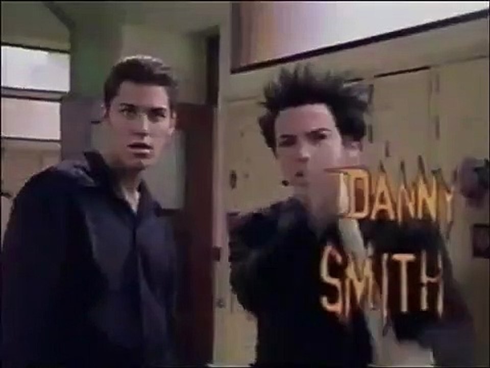 Big Wolf on Campus - Ep06 HD Watch HD Deutsch