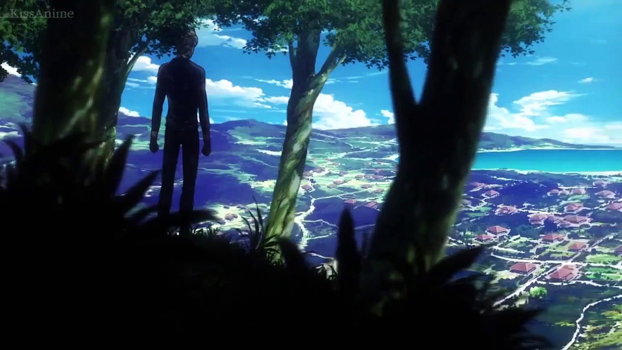 Black God - Ep10 HD Watch HD Deutsch