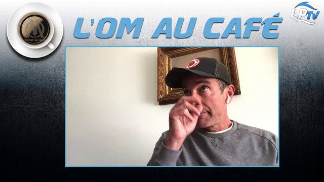 OM : Longoria doit-il recruter un vrai 9 cet hiver ?