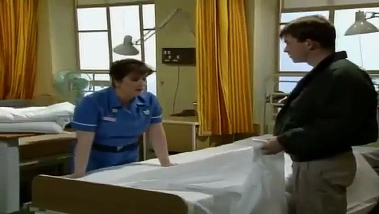 British Men Behaving Badly - Ep03 HD Watch HD Deutsch