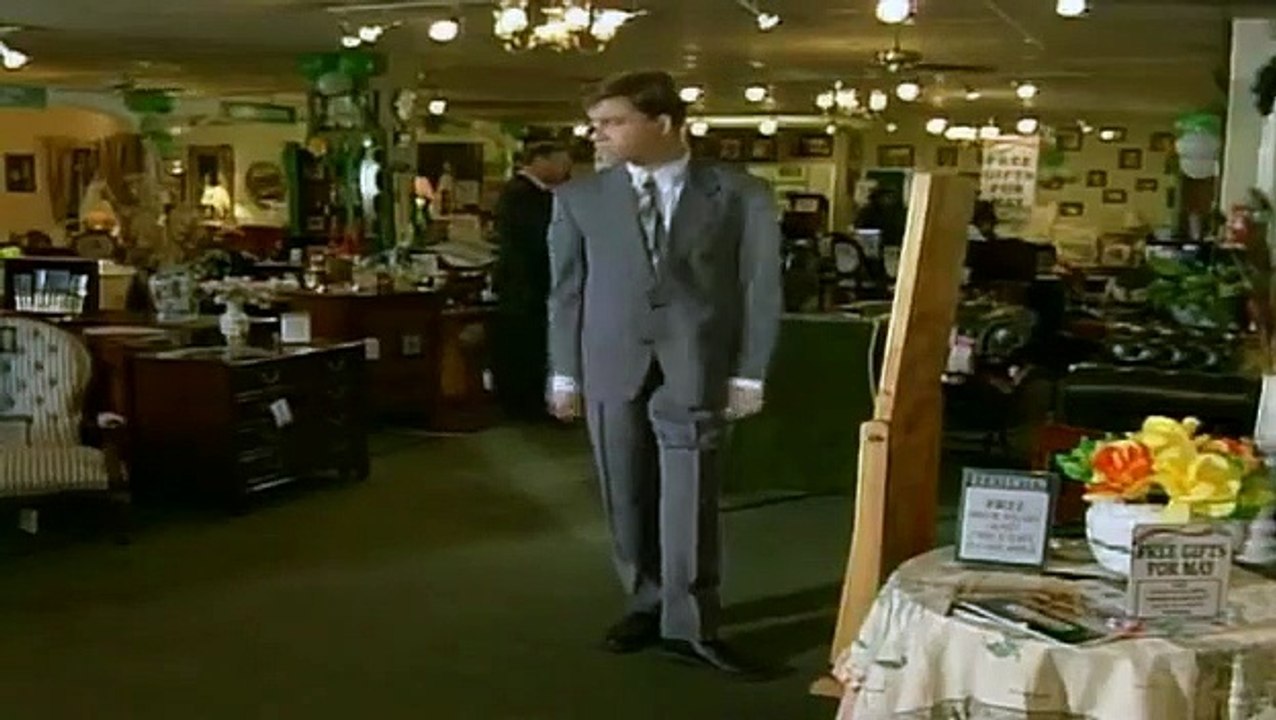 British Men Behaving Badly - Ep02 HD Watch HD Deutsch