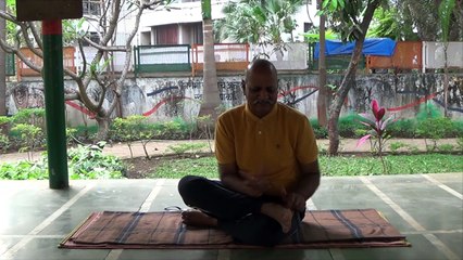 पीठ दर्द से तुरंत राहत पाए  Get instant relief from Back Pain