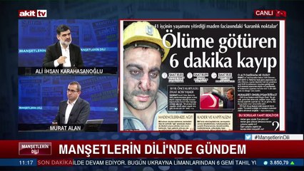 Karar’dan acılı eşin sözlerine takla! ‘Ahlak bekçisi’ Davutoğlu ne diyecek buna?