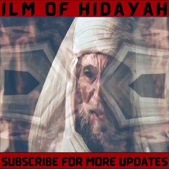 Hazrat Abu Bakr Series Chapter 2 Shorts 1