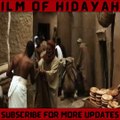 Hazrat Abu Bakr Series Chapter 2 Shorts 3