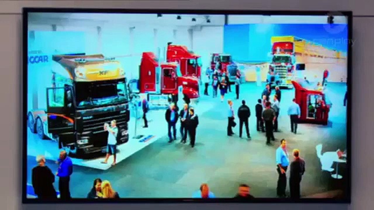 Shark Tank Australia - Se1 - Ep04 HD Watch HD Deutsch