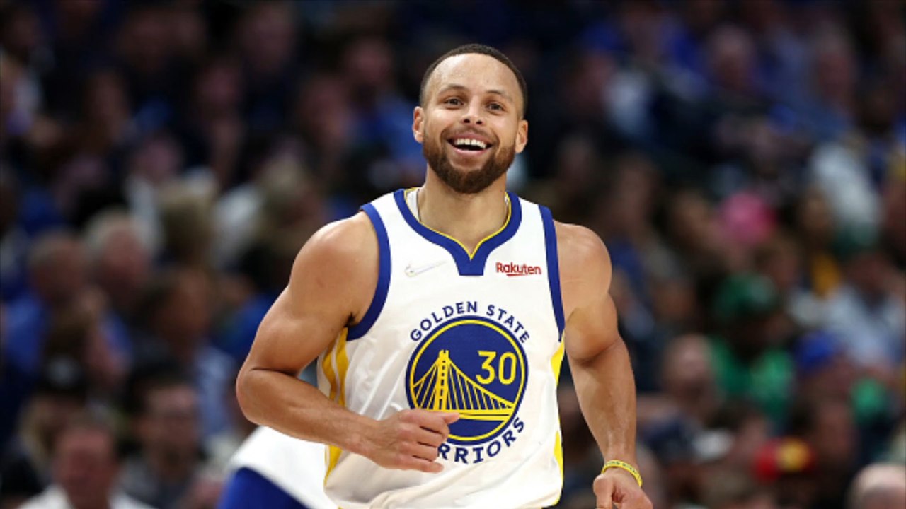 NBA-Superstar fordert Freilassung von 'unrechtmäßig' eingesperrter Brittney Griner