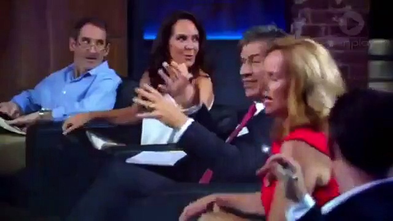 Shark Tank Australia - Se1 - Ep06 HD Watch HD Deutsch