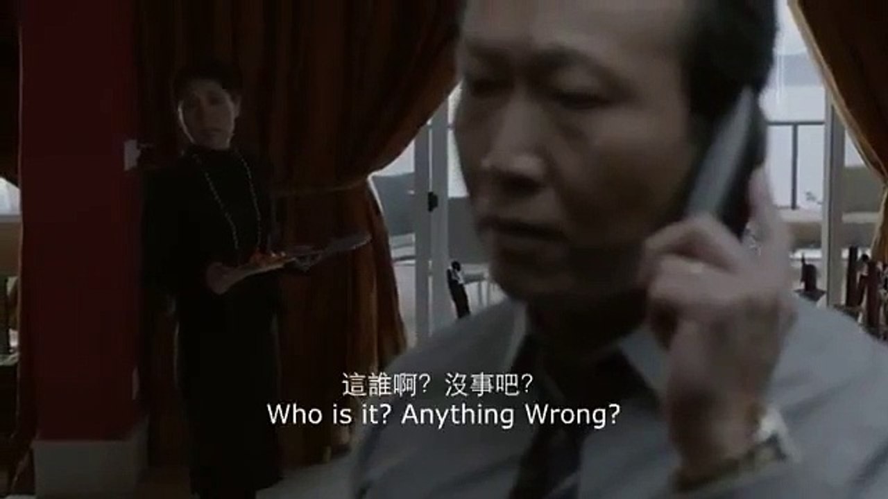 Blood and Water - Se1 - Ep02 HD Watch HD Deutsch