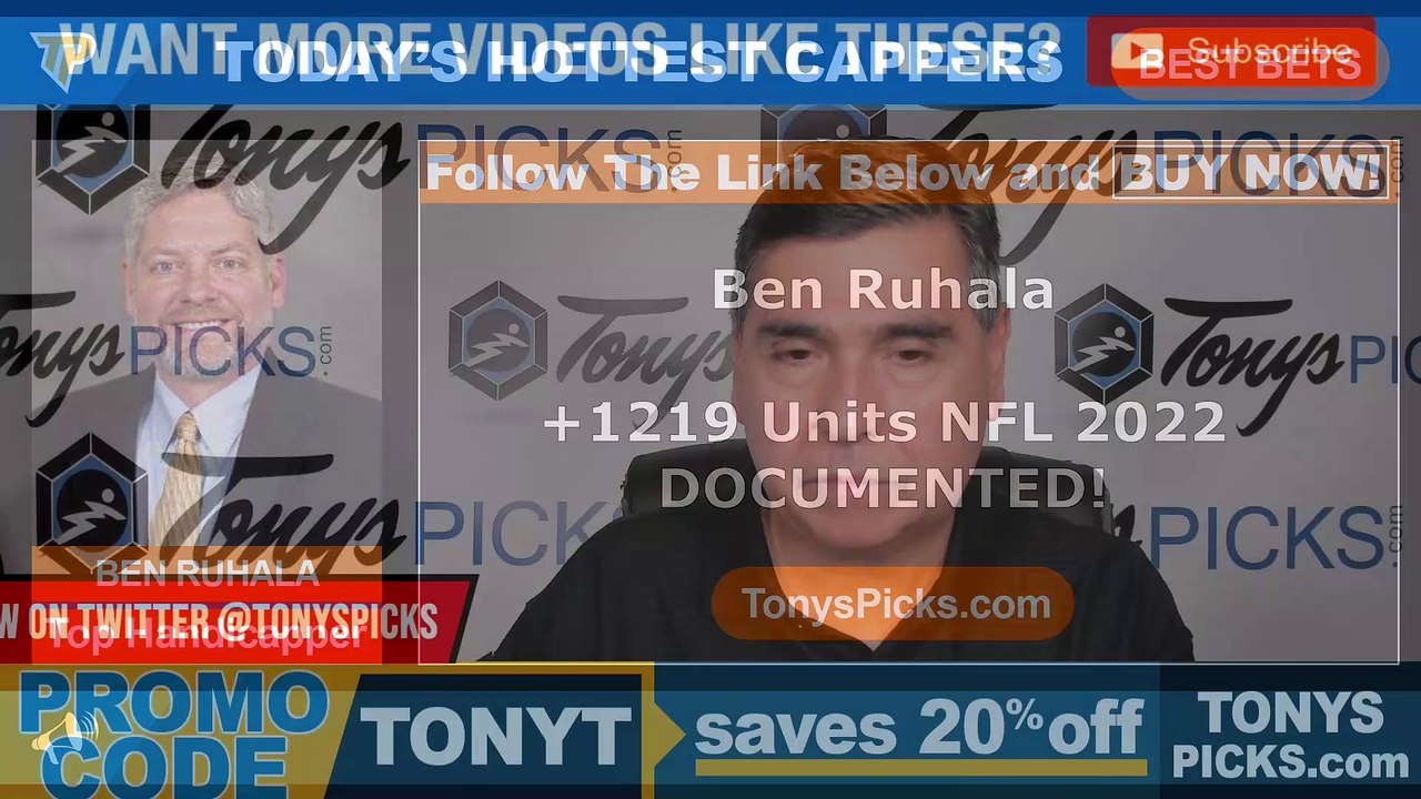 Cavaliers vs Raptors 10/19/22 FREE NBA Picks and Predictions on NBA Betting Tips for Today