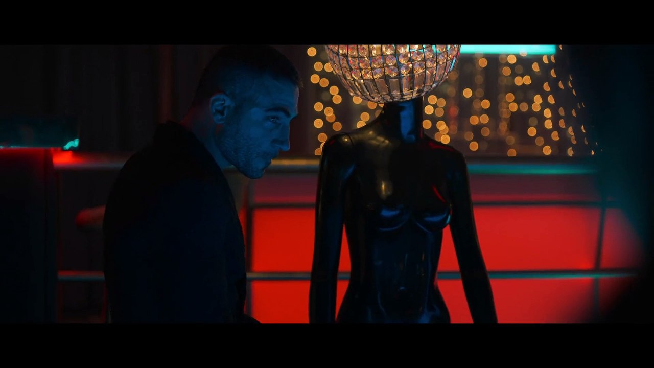 Sky Rojo - Se1 - Ep02 HD Watch HD Deutsch