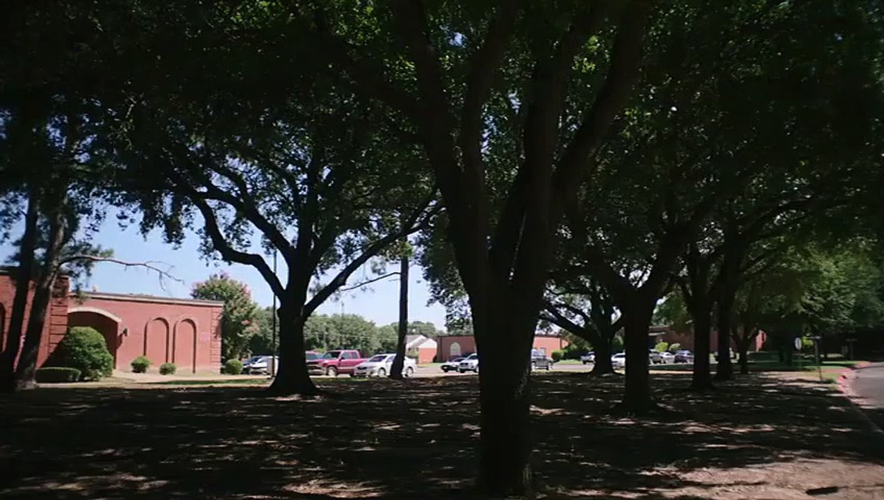 Cheer (2020) - Se1 - Ep05 HD Watch HD Deutsch