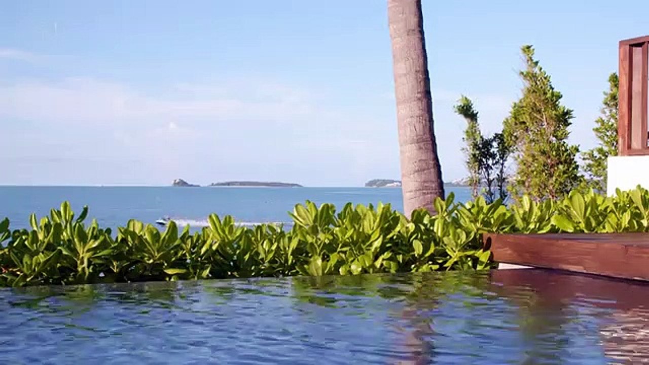 Young, Dumb and Banged Up in the Sun - Se1 - Ep01 HD Watch HD Deutsch