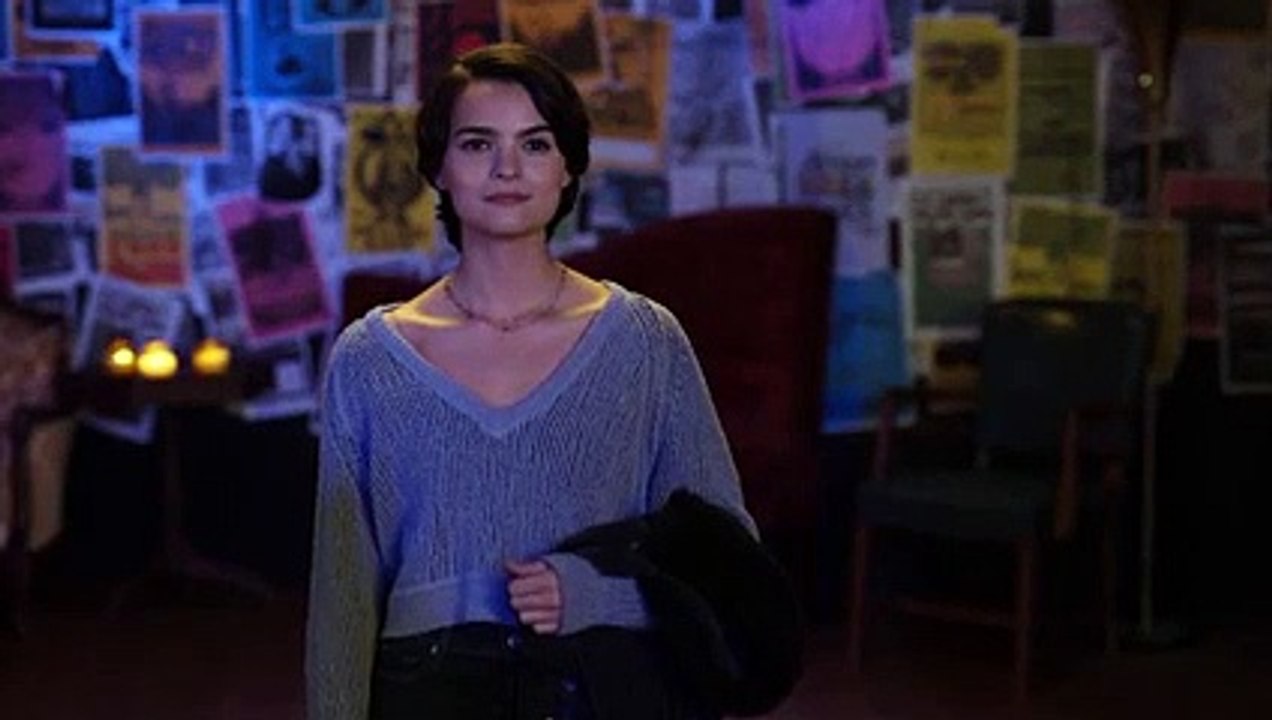 Trinkets - Se1 - Ep10 HD Watch HD Deutsch