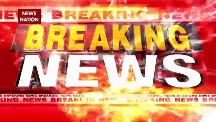 Gujarat Breaking : दो दिवसीय Gujarat दौरे पर PM नरेंद्र मोदी | Gujarat News |