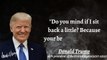 Donald Trump speech's will leave you speechless || the best motivational quotes #motivational