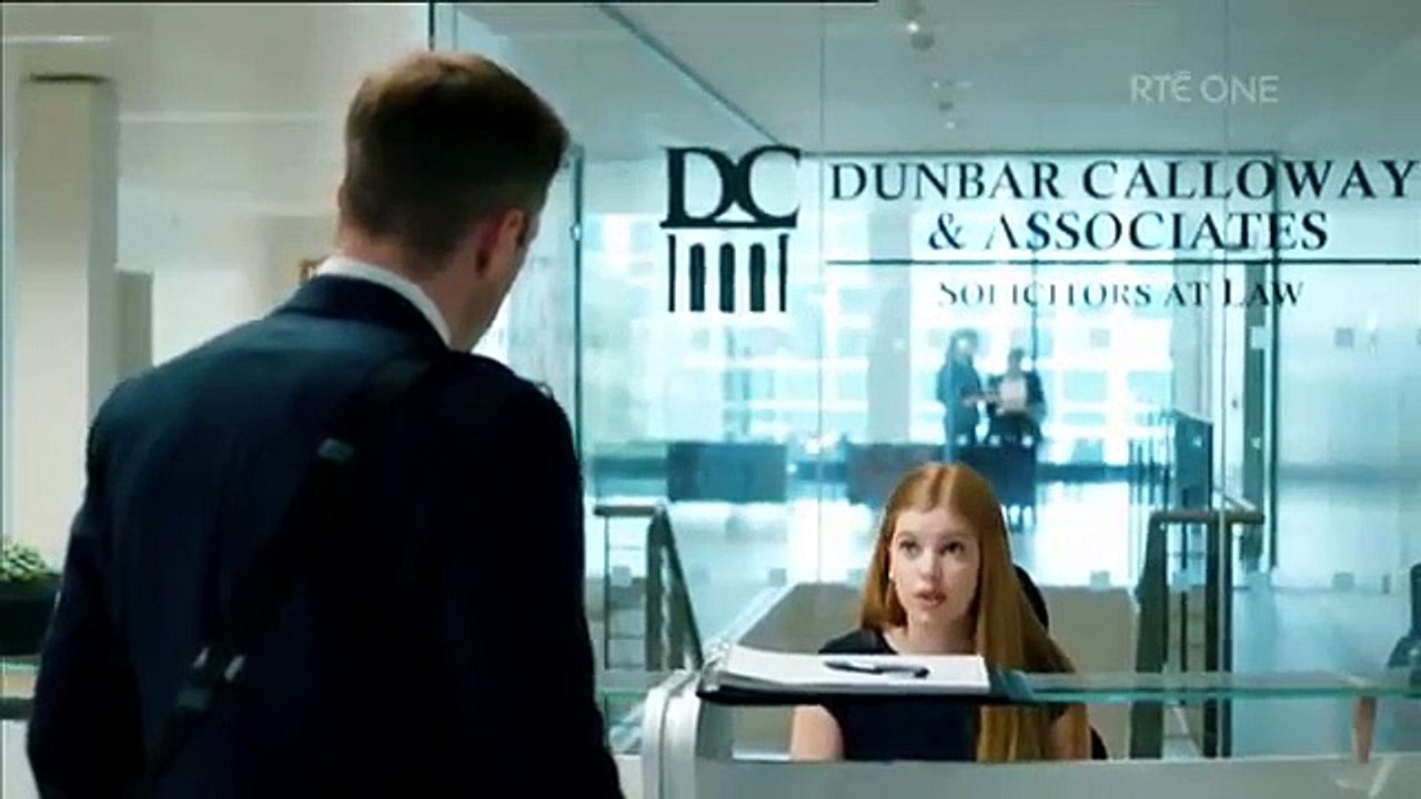Striking Out - Se2 - Ep06 HD Watch HD Deutsch