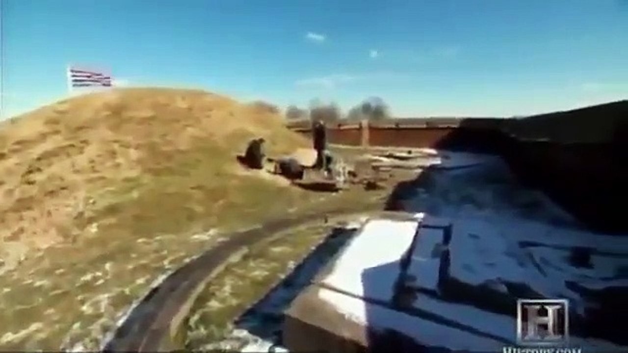 Cities of the Underworld - Se1 - Ep10 HD Watch HD Deutsch