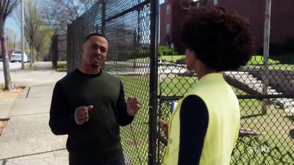 Survivor's Remorse - Se4 - Ep08 - Future Plans HD Watch HD Deutsch