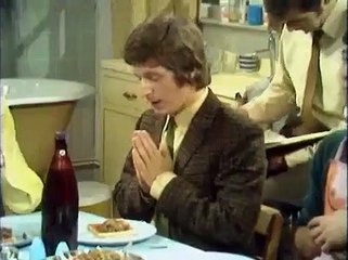 Doctor in the House- Se1 - Ep07 HD Watch HD Deutsch