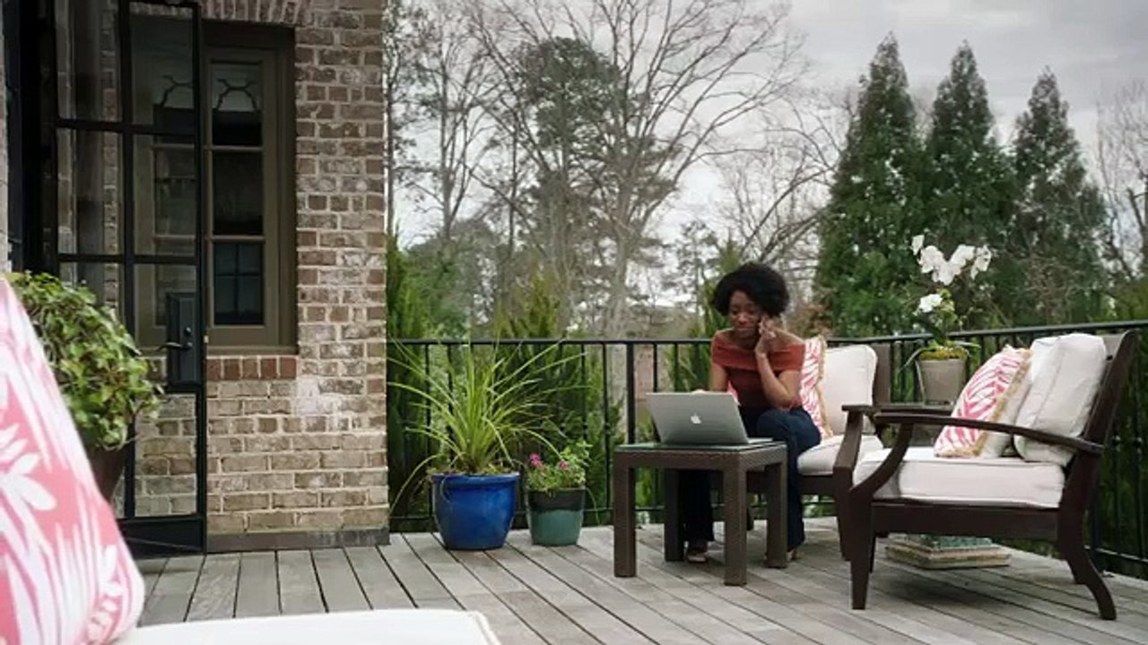 Survivor's Remorse - Se4 - Ep06 - Reparations HD Watch HD Deutsch