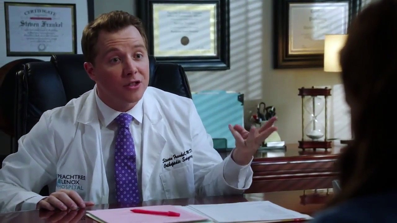 Survivor's Remorse - Se4 - Ep10 - Answers and Questions HD Watch HD Deutsch