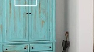 wooden furniture | distress furniture