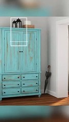 wooden furniture | distress furniture