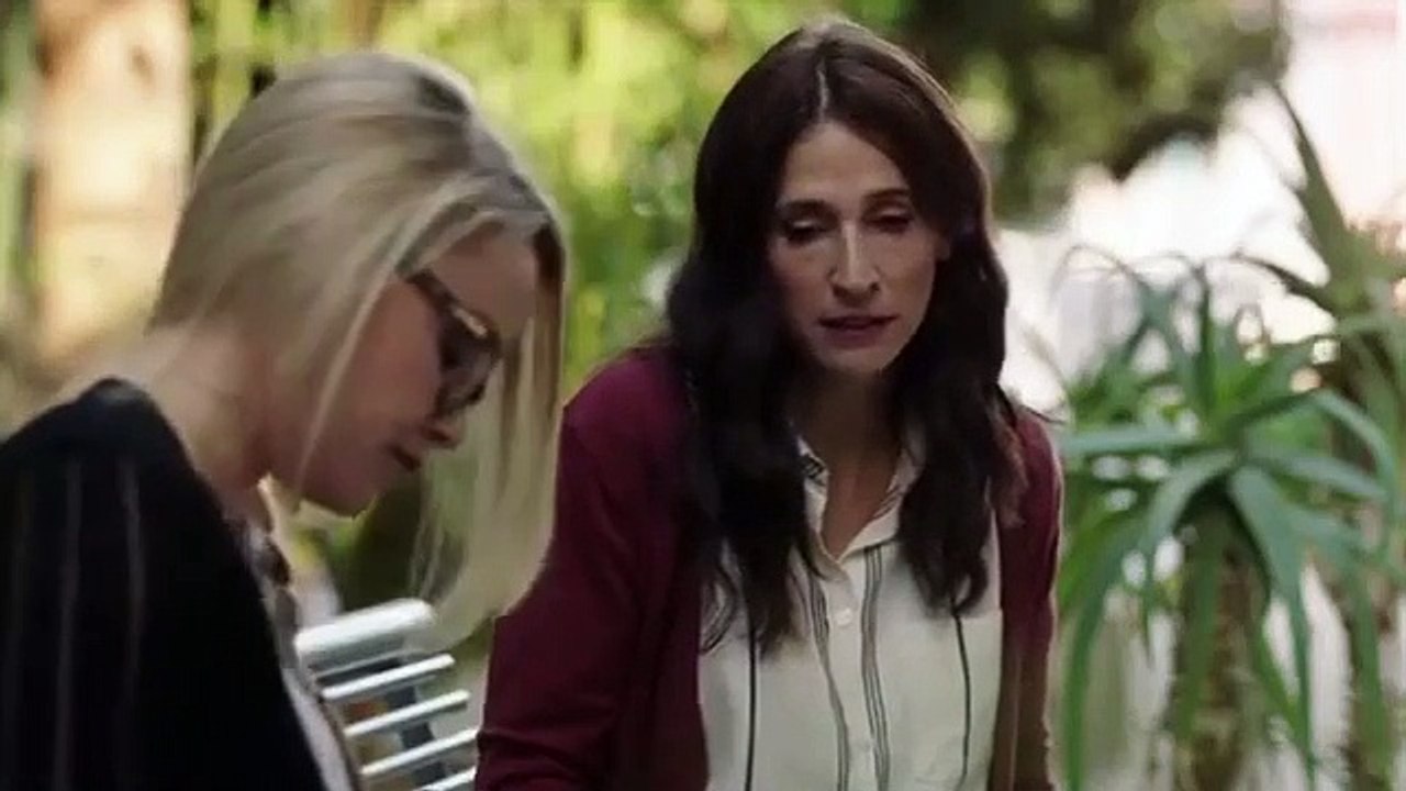 Casual - Se2 - Ep08 - The Magpie HD Watch HD Deutsch