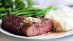 How to Cook Steak Perfectly Every Time