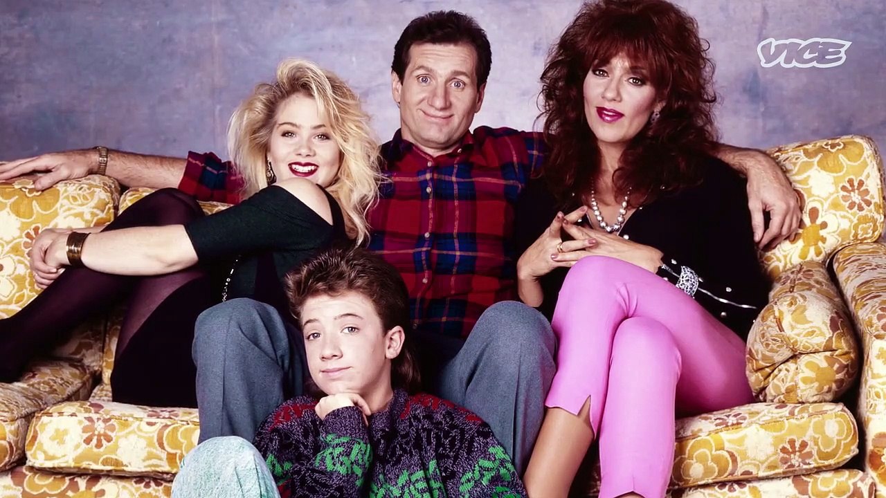 Dark Side of the '90s - Se1 - Ep02 HD Watch HD Deutsch